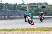 15-to-17th-july-2013;Brno;event-digital-images;motorbikes;no-limits;peter-wileman-photography;trackday;trackday-digital-images